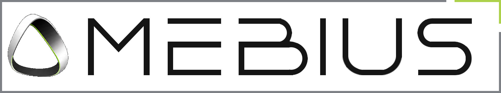 Mebius — Retail Intelligence Platform